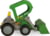 Wader 35224 tootepilt 4
