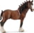 Schleich 13808 tootepilt 1