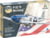 Italeri 1484 tootepilt 1