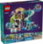 Lego 42630 tootepilt 3