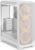 Fractal Design FD-C-MES3A-07 tootepilt 9