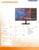 Product image of Samsung LS32B800PXUXEN 20