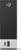 Product image of Seagate STLC8000400 2
