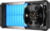 Product image of Ulefone UF-A28U 30