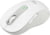 Product image of Logitech 910-006238 2