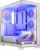 Product image of Mode Com AT-STELLAR-5F-ARGB-20 1
