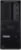 Product image of Lenovo 30HT0046PB 2