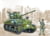 Product image of Italeri 225 2