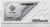 Asrock SL-1000GW tootepilt 5