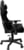 Product image of GEMBIRD GC-SCORPION-06X 4
