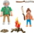 PLAYMOBIL 71513 tootepilt 2