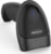 Qoltec 50880 tootepilt 3
