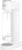 Philips ADD4901WH/10 tootepilt 6