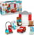 Product image of Lego 10456 3