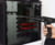 Product image of Technaxx Deutschland GmbH & Co. KG TX-293 7
