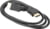 Product image of GEMBIRD CC-HDMI4L-15 2