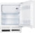Amica 1195028 tootepilt 1
