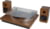 Product image of Technaxx Deutschland GmbH & Co. KG TX-188 1