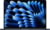 Apple MW1M3ZE/A|Z1DG0000W tootepilt 2
