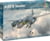 Product image of Italeri 1274 1