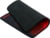 Product image of REDRAGON RED-P016 4
