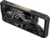 Product image of Ulefone UF-A28U 20