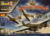 Product image of Revell 05691 1