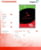 Product image of Seagate ST10000VN000 4