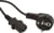GEMBIRD PC-186-VDE-10M tootepilt 1