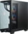 Product image of OPTIMUS 1141481655 3
