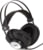 Product image of AKG K72 2