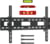 Product image of Maclean MC-421 6