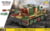 Product image of COBI COBI-2735 8