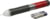 Maclean MCE645 tootepilt 5