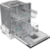 Product image of Gorenje 20011934 2