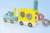 PLAYMOBIL 71702 tootepilt 3