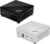Product image of MSI Cubi 5 12M-004EU 2