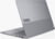 Product image of Lenovo 21SK008PPB 5