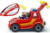 PLAYMOBIL 71035 tootepilt 4