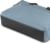 Product image of Hama 227066 8