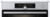 Gorenje 738599 tootepilt 5