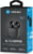 Product image of Natec Genesis NMI-2253 2