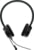 Product image of Jabra 4999-829-289 1