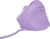 Product image of Natec Genesis NMY-2274 7