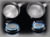 Product image of Electrolux EGG6426SK 6