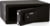 Product image of YALE HOME YLEB/200/EB1 2