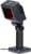 Honeywell MK3580-31A38 tootepilt 3