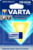 VARTA BAVA CR123A (6205) tootepilt 1
