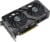 ASUS DUAL-RTX4060-O8G-EVO tootepilt 3