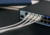 Product image of Extralink EX.19713 7